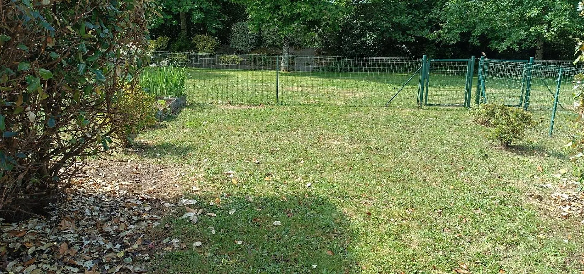 Location Pour 4 Personnes Au Coeur Du Golfe Du Morbihan Baden